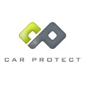 Car Protect Insurance www.carprotect.co.uk