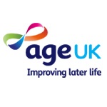 Age UK Personal Alarms