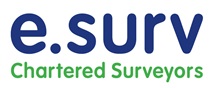 e.surv Chartered Surveyors