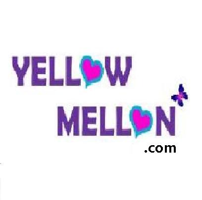 Yellow Mellon - www.yellowmellon.com