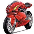 Ducati 999 110