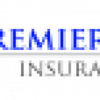 Premier Club Insurance - www.premier-club.co.uk