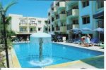 Mariela Hotel Apartments Latchi and Polis