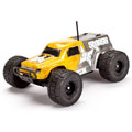 ECX Smash 1/18 Monster Truck