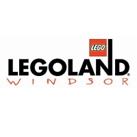 Legoland, Windsor