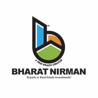 Bharat Nirman Limited - www.bharatnirman.net