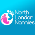 North London Nannies - www.northlondonnannies.co.uk