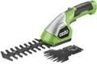 Ozito OZHT460A Hedgetrimmer