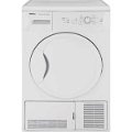 Beko DCU6130