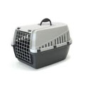 Trotter 3 Pet Carrier