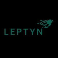 Leptyn - www.leptyn.com