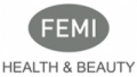 Femi Health and Beauty Reviews - femihealthandbeauty.co.uk