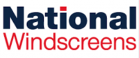 National Windscreens - nationalwindscreens.co.uk