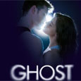 Ghost the Musical