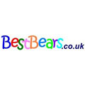 BestBears.co.uk www.bestbears.co.uk