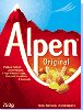 Alpen Original