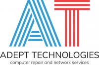 Adept Technologies - adepttechnologies.net