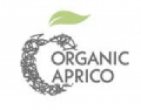 Organic Aprico - www.organicaprico.com