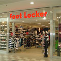 Footlocker