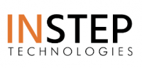 Instep Technologies Reviews - insteptechnologies.com