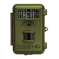 Bushnell Natureview Cam HD