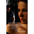 Remembering Love, Nadine Christian