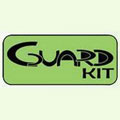 GuardKit Custom Made www.guardkit.com