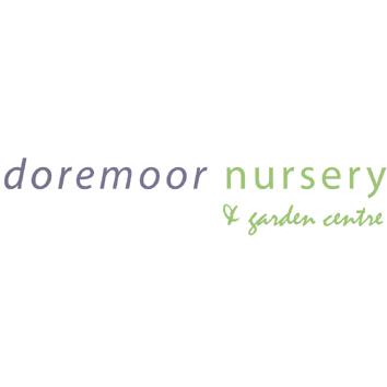 Doremoor Nursery & Garden Centre - www.doremoornursery.co.uk