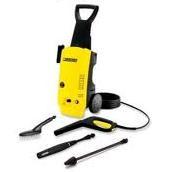 Karcher K3.99MB+ Pressure Washer