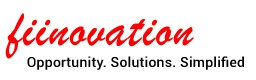 Fiinovation - www.fiinovation.co.in