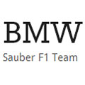 BMW Sauber F1 Team www.bmw-sauber-f1.com