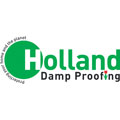 Holland Damp Proofing www.dampproofing.com