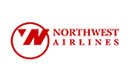 Northwest Airlines