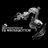 The Misadventures of PB Winterbottom