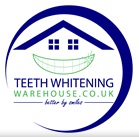 Teeth Whitening Warehouse - www.teethwhiteningwarehouse.co.uk