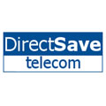 Direct Save Telecom www.directsavetelecom.co.uk