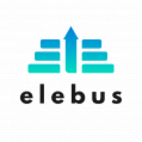 eleBUS - ww.elebus.in