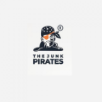 The Junk Pirates - thejunkpirates.com