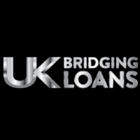 UK Bridging Loans - www.ukbridgingloans.uk