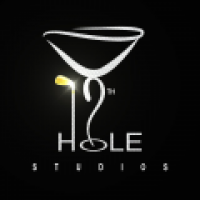 19th Hole Studios Pvt. Ltd. - 19thholestudios.com