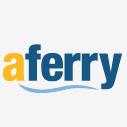 AFerry - www.aferry.com