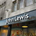 John Lewis