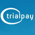 TrialPay www.trialpay.com