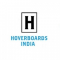 Hoverboards India - www.hoverboardsindia.in