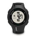 Garmin Approach S1