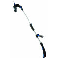 GTECH ST05 Grass Trimmer & Edger