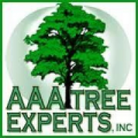 AAA Tree Experts - www.aaatrees.net