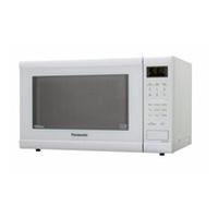 Panasonic Microwave NN-ST452W