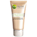 Garnier Miracle Skin Perfector Daily All-In-One B.B. Blemish Balm Cream