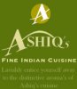 Ashiqs Fine Indian Cuisine, Dunfermline